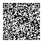 台北大安法拍屋光復南路202號9樓之3-QR CODE