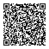 台北大安法拍屋光復南路202號9樓之3-QR CODE