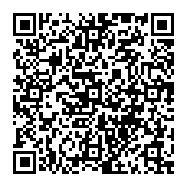 台北大安法拍屋和平東路一段202號5樓-QR CODE