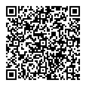 台北大安法拍屋和平東路一段202號5樓-QR CODE