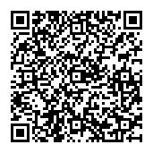 台北大安法拍屋和平東路三段139號1樓-QR CODE