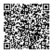 台北大安法拍屋和平東路三段139號1樓-QR CODE