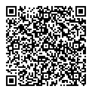 台北大安法拍屋和平東路三段308巷15弄31號3樓-QR CODE