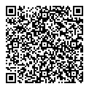 台北大安法拍屋和平東路三段308巷15弄31號3樓-QR CODE