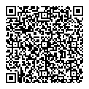 台北大安法拍屋和平東路二段175巷5弄10號1樓-QR CODE