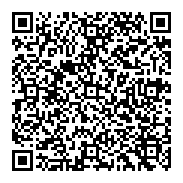 台北大安法拍屋和平東路二段175巷5弄10號1樓-QR CODE