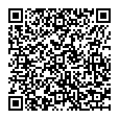 台北大安法拍屋大安路一段145號2樓-QR CODE