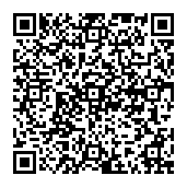 台北大安法拍屋大安路一段145號2樓-QR CODE