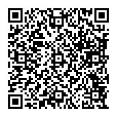 台北大安法拍屋安居街108巷14號1樓-QR CODE