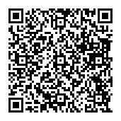 台北大安法拍屋安居街108巷14號1樓-QR CODE