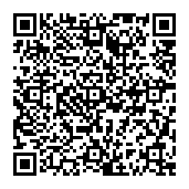 台北大安法拍屋安東街45號5樓之12-QR CODE