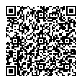台北大安法拍屋安東街45號5樓之12-QR CODE