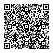台北大安法拍屋師大路59巷7號1樓-QR CODE