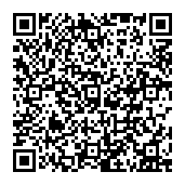台北大安法拍屋師大路59巷7號1樓-QR CODE