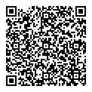 台北大安法拍屋復興南路一段126巷1號5樓之18-QR CODE