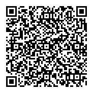 台北大安法拍屋復興南路一段126巷1號5樓之18-QR CODE