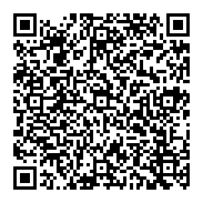 台北大安法拍屋復興南路一段126巷1號5樓之22-QR CODE