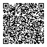 台北大安法拍屋復興南路一段126巷1號5樓之22-QR CODE