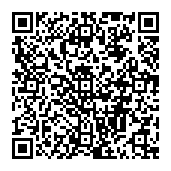 台北大安法拍屋復興南路二段336號3樓-QR CODE