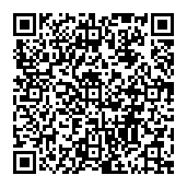 台北大安法拍屋復興南路二段336號3樓-QR CODE