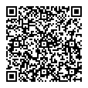 台北大安法拍屋忠孝東路四段148號5樓之9-QR CODE