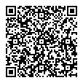 台北大安法拍屋忠孝東路四段148號5樓之9-QR CODE