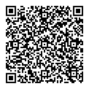 台北大安法拍屋忠孝東路四段205巷29弄4號1樓-QR CODE