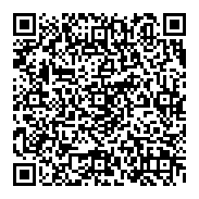 台北大安法拍屋忠孝東路四段205巷29弄4號1樓-QR CODE