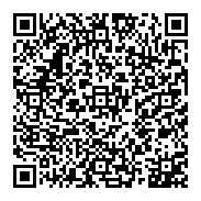 台北大安法拍屋忠孝東路四段77巷17號5樓之2璞真作-QR CODE