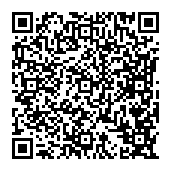 台北大安法拍屋敦化南路一段187巷58號3樓-QR CODE