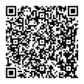 台北大安法拍屋敦化南路一段187巷58號3樓-QR CODE