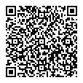 台北大安法拍屋敦化南路一段295巷11號2樓-QR CODE