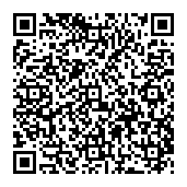 台北大安法拍屋敦化南路一段295巷11號2樓-QR CODE