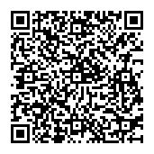 台北大安法拍屋敦化南路一段295巷9號4樓-QR CODE