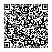 台北大安法拍屋敦化南路一段295巷9號4樓-QR CODE