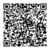 台北大安法拍屋敦化南路二段46號12樓之1-QR CODE
