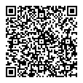 台北大安法拍屋敦化南路二段46號12樓之1-QR CODE