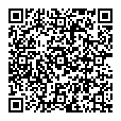 台北大安法拍屋新生南路二段16巷6號1樓-QR CODE