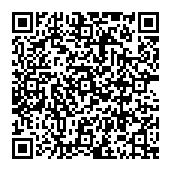 台北大安法拍屋新生南路二段16巷6號1樓-QR CODE