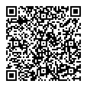 台北大安法拍屋通安街146號3樓之3-QR CODE