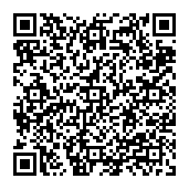 台北大安法拍屋通安街146號3樓之3-QR CODE