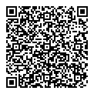 台北大巨蛋商圈法拍屋忠孝東路四段商業大樓-QR CODE