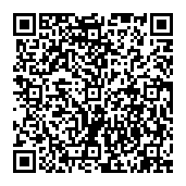 台北大鎮基金一路208巷154弄12號1樓-QR CODE