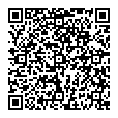台北大鎮基金一路208巷154弄4號5樓-QR CODE