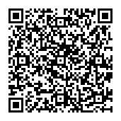 台北大鎮基金一路208巷154弄X號5樓-QR CODE