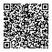 台北大鎮基金一路208巷164弄24號5樓-QR CODE