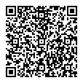 台北大鎮基金一路208巷174弄22號3樓-QR CODE