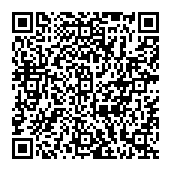 台北大鎮碇內街133之3號5樓-QR CODE