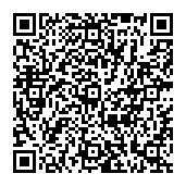 台北大鎮碇內街133之X號5樓-QR CODE