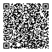 台北奇蹟房車龜山台北奇蹟3房車林口長庚台北奇蹟房車-QR CODE